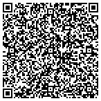 QR code with Poudre Valley Health System Foundation contacts