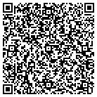 QR code with Parsons Memorial Library contacts