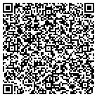 QR code with Sedgwick Cms Holdings Inc contacts