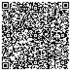 QR code with Natural Alternatives Lifestyle Management contacts