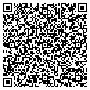 QR code with Coach Kraft Upholstery contacts