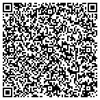 QR code with Natural Healing Consultants contacts