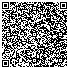 QR code with Senior Advisors Group LLC contacts