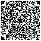 QR code with Colonel's Custom Upholstery contacts