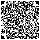 QR code with Natural Health Center contacts