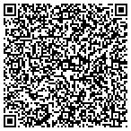 QR code with Seven By Twenty Four Adjusters Inc contacts