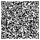QR code with Sharon Budlow Claims Proc contacts