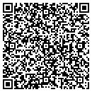 QR code with Competitive Upholstery contacts