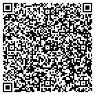 QR code with Visalia Accounts Payable contacts
