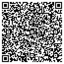 QR code with Revision International contacts