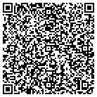 QR code with Pittsfield Public Library contacts