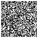 QR code with Smc Insurance contacts
