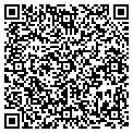 QR code with Lipsky Yaakov Cookie contacts