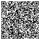 QR code with Leadership Coach contacts