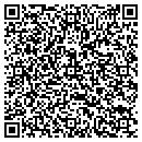 QR code with Socrates Inc contacts