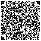 QR code with Shiloh Mennonite Church contacts