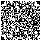 QR code with Portland Public Library contacts