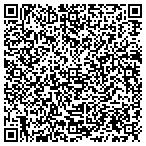QR code with Romito Foundation Q N For The Cure contacts
