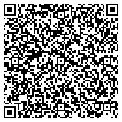 QR code with Spiritual Consultant Co. contacts