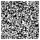 QR code with Rose Community Foundation contacts