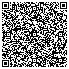 QR code with State Public Adjusting Co contacts