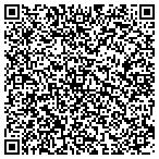 QR code with Showers Of Blessings Fellowship Church contacts