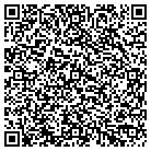 QR code with Nancy Mccarthy Cookie Lee contacts