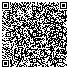 QR code with Stephen R Figlin & Assoc contacts