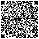 QR code with Nourish contacts