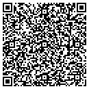 QR code with Public Library contacts