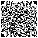 QR code with Custom Auto Upholstery contacts