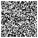 QR code with Public Library contacts