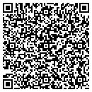 QR code with Nutricion all Natural contacts