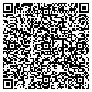 QR code with St John Associates contacts