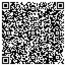 QR code with Rangeley Public Library contacts