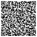 QR code with Strtgic Claims Svs contacts