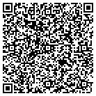 QR code with Raymond H Fogler Library contacts
