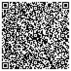 QR code with Summit Public Adjusters contacts