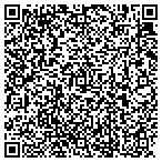 QR code with Society For Studies Of Japanese Aggressi contacts