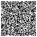 QR code with Raymond Village Library contacts