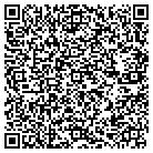 QR code with Rosenberger Charles & Cookie Windlass Way contacts