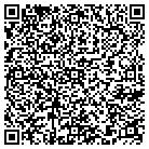 QR code with Some Assembly Required LLC contacts