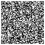QR code with Southeast Colorado Regional Heritage Taskforce Inc contacts