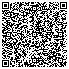 QR code with NUTRISHALIFE contacts