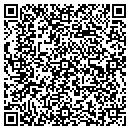 QR code with Richards Library contacts