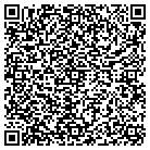 QR code with Richmond Public Library contacts