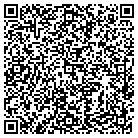 QR code with Source One Assembly LLC contacts