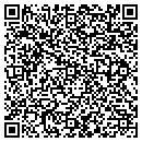 QR code with Pat Richardson contacts