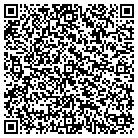QR code with Toensmeier Adjustment Service Inc contacts