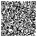 QR code with Richville Library contacts